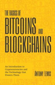 5 Best Cryptocurrency Books For Beginners (Even In 2022)
