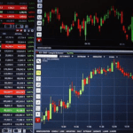 The 7 Best Crypto Trading Indicators for Beginners