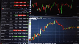 The 7 Best Crypto Trading Indicators for Beginners