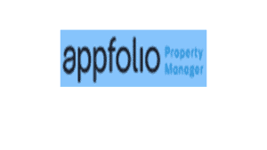 7 Best Apps for Managing Rental Properties