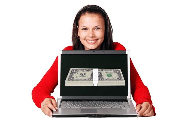 5 Best Blog Niches for College Students to Make Money Fast: Creative and New Ideas