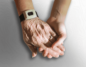 7 Tips for developing an elderly care plan for aging parents