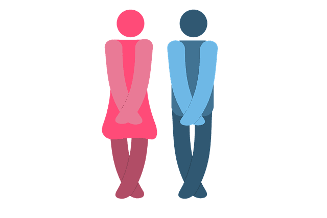 How to deal with elderly incontinence at night