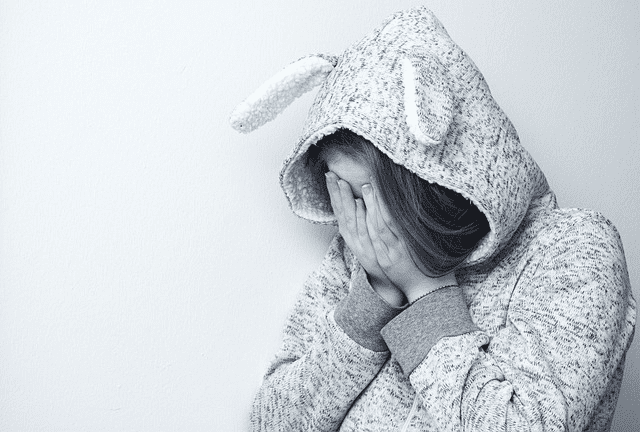 Caregiver burnout quiz: 13 signs of caregiver burnout