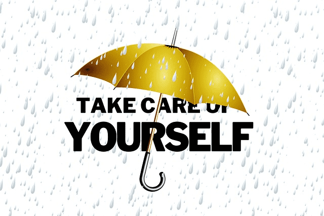 Support groups for caregivers of elderly parents
